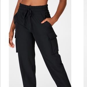 Fabletics Felix woven pant